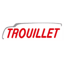 Groupe Trouillet