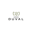 Groupe Duval