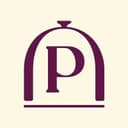 Popchef
