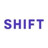 Logo Shift Technology