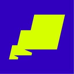 Logo AB Tasty