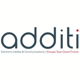 Logo Additi