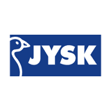 Logo JYSK