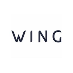 Logo Wing