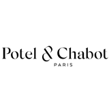 Logo Potel et Chabot