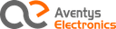 AVENTYS ELECTRONICS