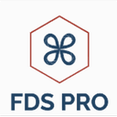 FRANCE DETECTION SERVICES