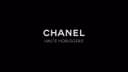CHANEL (Horlogerie Joaillerie)