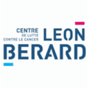 CENTRE LEON BERARD
