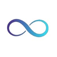 Logo AUBER TECH