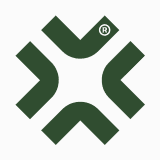 Logo 4 IMPACT