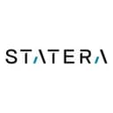 STATERA CIB