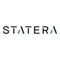 Logo STATERA CIB