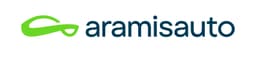 Logo ARAMIS