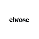 Choose