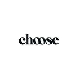 Logo Choose