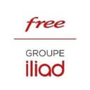 Free