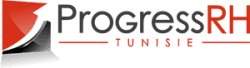 Logo Progress RH Tunisie