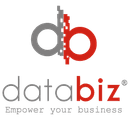 Databiz
