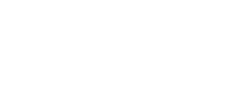 Logo Consord