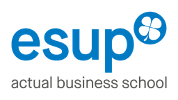 Logo ESUP LYON