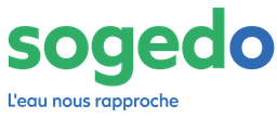 Logo Sogedo