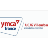 Logo UNION CHRETIENNE DE JEUNES GENS