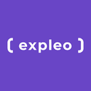 expleo