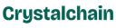 Crystalchain