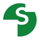 Groupe SETEC