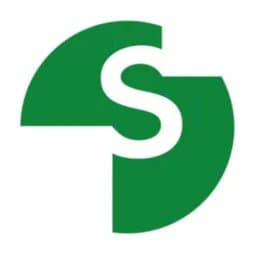 Logo Groupe SETEC