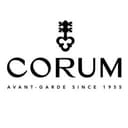 Corum