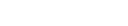 aKagreen