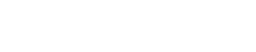 Logo aKagreen