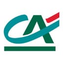 Crédit Agricole