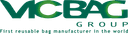 VICBAG