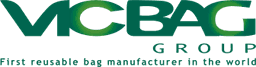 Logo VICBAG