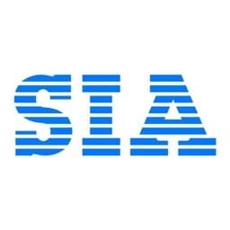 Logo SIA