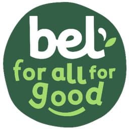 Logo Bel Group