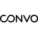 convo