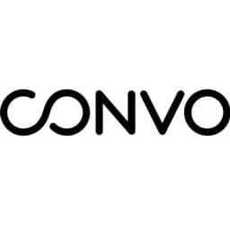 convo logo
