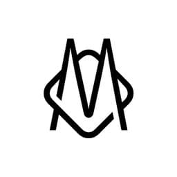 RIMOWA logo