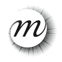 RMN GRAND PALAIS logo