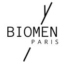 biomen