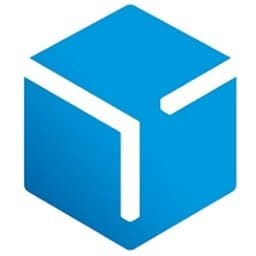 Chronopost logo