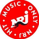 NRJ AUDIO