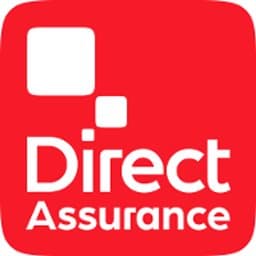 Direct Assurance logo