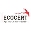 Groupe Ecocert