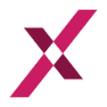 Externatic