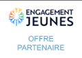 Engagement Jeunes